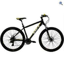 BH Bikes Spike 27.5